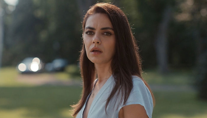 Mila Kunis to play Michael Keatons daughter in upcoming comedy Goodrich