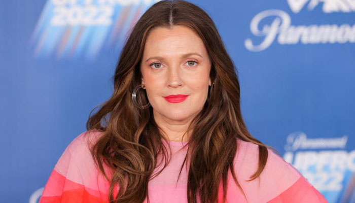 Drew Barrymore unveils surprise hosting gig on The Drew Barrymore Show: Find out