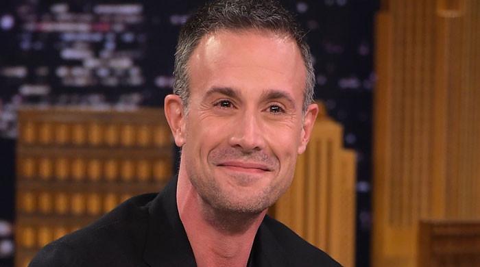 Freddie Prinze Jr. opens up on 'miserable' filming experience that almost made him leave acting Freddie Prinze Jr. opens up on 'miserable' filming experience that almost made him leave acting
