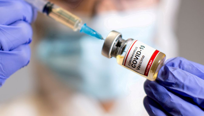 Dunia didesak untuk mempersiapkan vaksin COVID-19 yang lebih baik dan efektif
