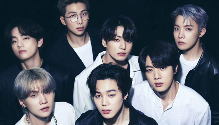 HYBE talks enlistment schedule for RM, Suga, J-Hope, Jimin, V, JungKook