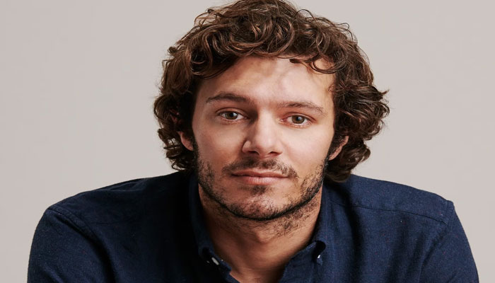 Adam Brody would only do The O.C. revival for lots and lots of money