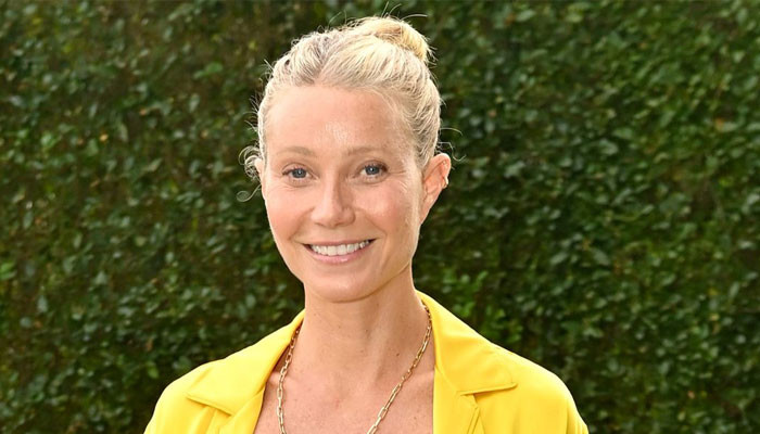 Gwyneth Paltrow calls out for 'dangerous' eating habits - Vimarsana News