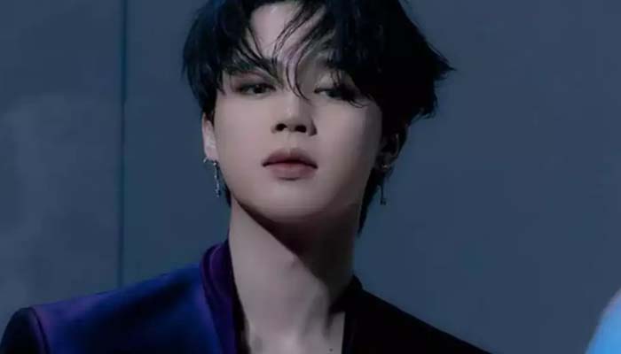 He also spoke about his ambitions as a performer