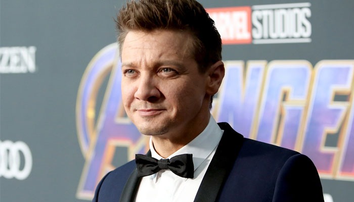 Jeremy Renner no longer ‘prioritizes’ acting after surviving snow plow accident