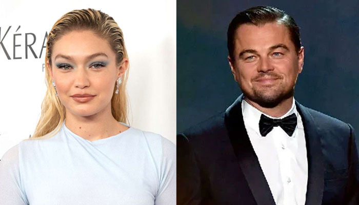 Leonardo DiCaprio, Gigi Hadid ‘still into each other’ but desire different things from relationship