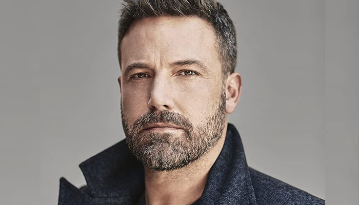 Ben Affleck breaks silence on Batman stint: ‘I was miserable’