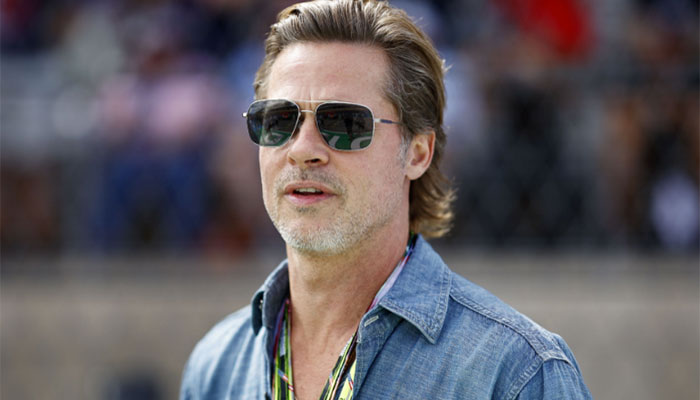 France’s music hotspots, boosted by Brad Pitt