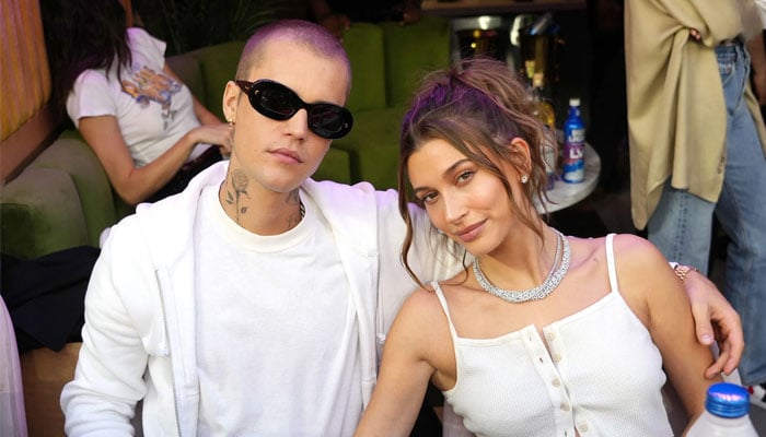 Justin Biebers illness strained relationship with wife Hailey Bieber, reveals insider