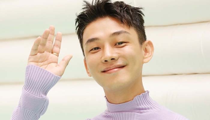 Pemasok obat ‘Hellbound’ aktor Yoo Ah In telah ditangkap Pemasok obat ‘Hellbound’ aktor Yoo Ah In telah ditangkap