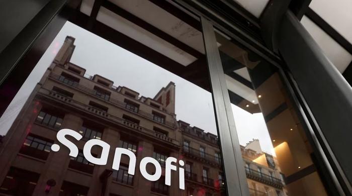 Sanofi to cut US price of its most-prescribed insulin by 78%