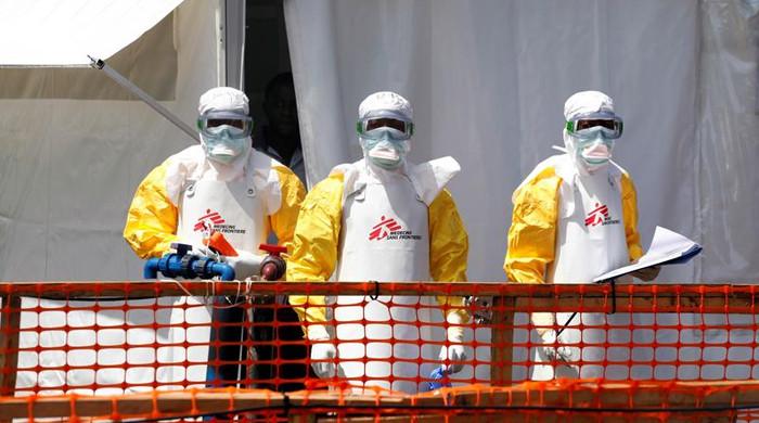 Tanzania investigates 'mystery illness' after five die