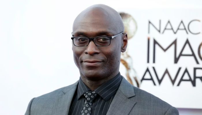 John Wick and The Wire actor Lance Reddick dies at 60