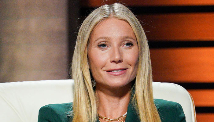 Gwyneth Paltrow clarifies daily wellness routine following censure