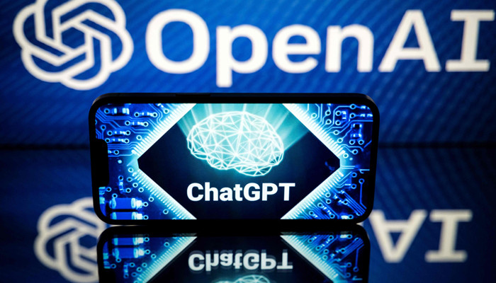 What is Generative AI, the technology behind OpenAI's ChatGPT?