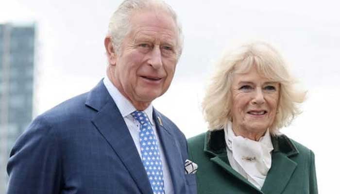  King Charles to surprise world by changing Camilla’s title on Coronation?