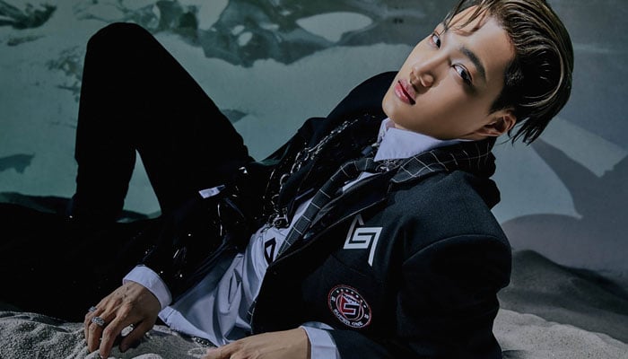 He discussed the concept of the comeback as being based on freedom