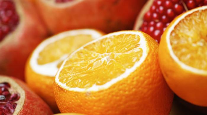 Why people should take Vitamin C daily?