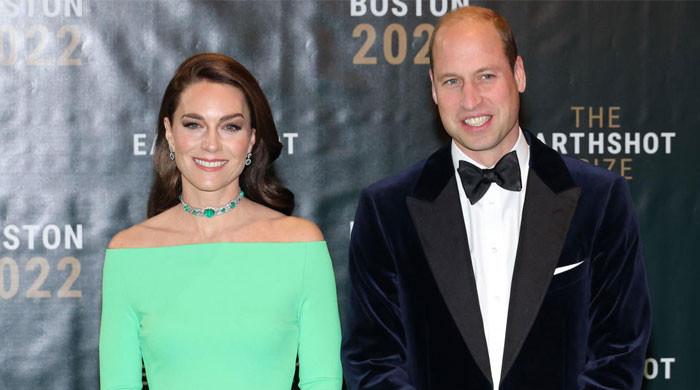 Prince William, Kate Middleton ‘really conscious after controversial Caribbean tour