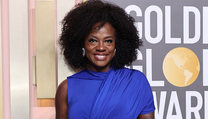 air jordan basse viola