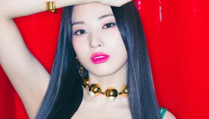 The Black Label responded to the rumors on March 20th