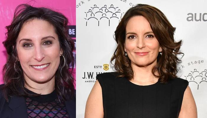 Mean Girls writer lambastes Tina Fey and Paramount Studios over 2004 movie revenue