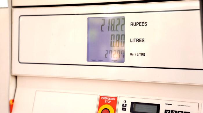 Petrol subsidy: What is govt's plan? 