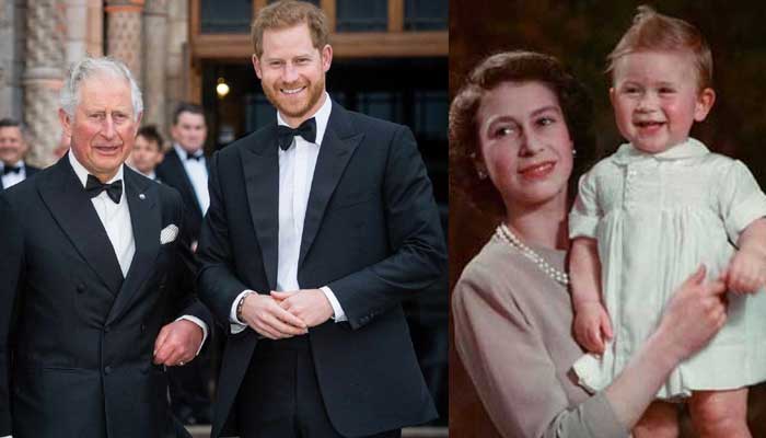 Royal familys Mothers Day picture leads critics changing their minds?