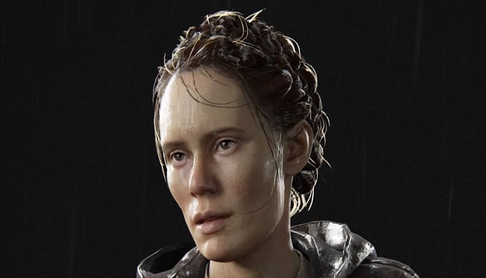 The Last of Us video game actor wants to be part of series in season 2