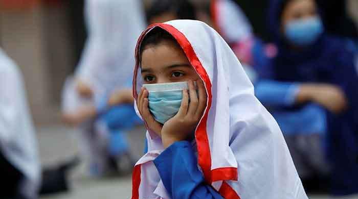 Ramadan 2023: Sindh revises school, college timings