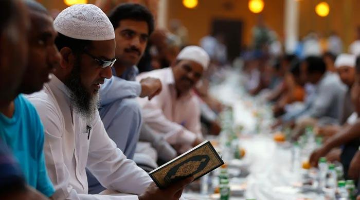 Ramadan 2023: Saudi Arabia, UAE to observe first Roza on Thursday