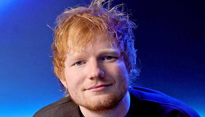 Ed Sheeran shares heart-wrenching story of his life