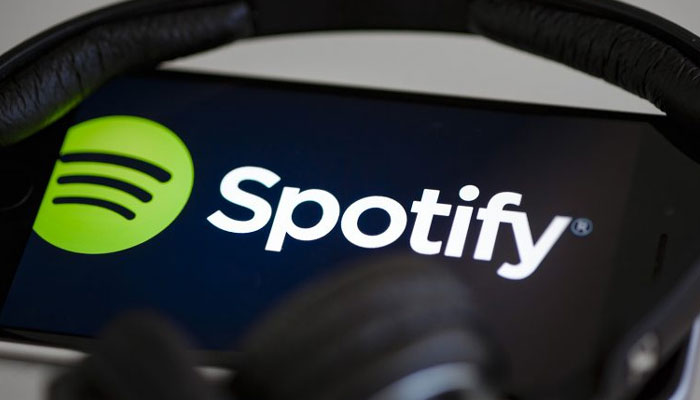 Streaming boosts recorded music revenue