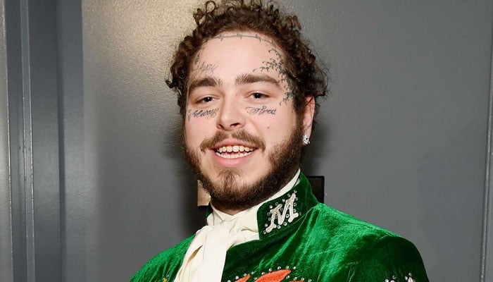 Post Malone reaches Circles lawsuit settlement with Tyler Armes before trial