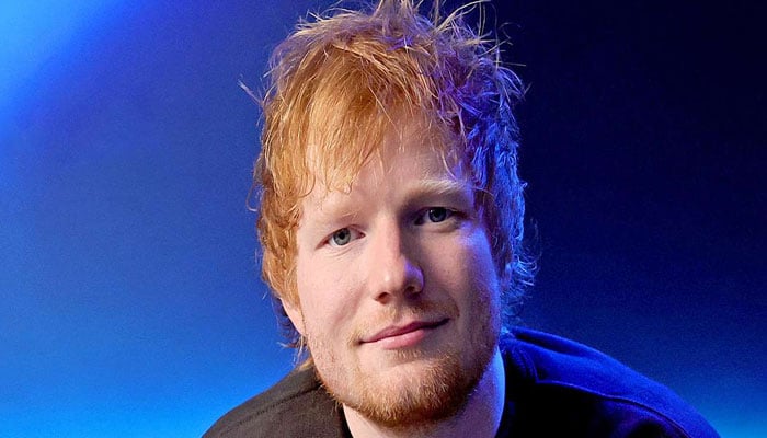 Ed Sheeran reveals major plans regarding his music career