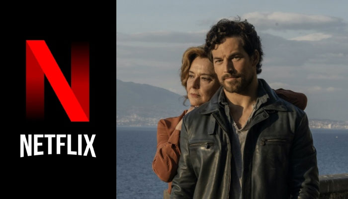 Greys Anatomy alum Giacomo Gianniotti roped in for Netflix Italian series Inganno