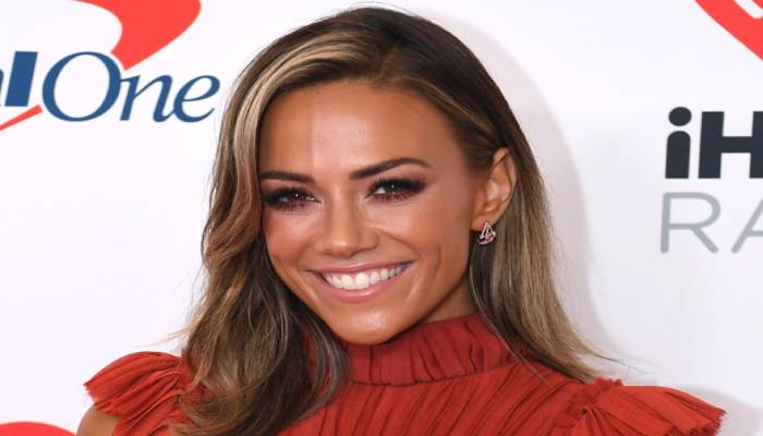 Jana Kramer shares two cents about ‘cheating’ partners in a relationship