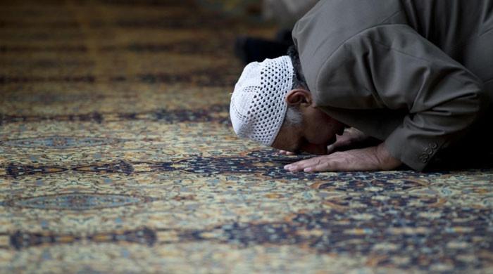 UK to begin Ramadan on Thursday