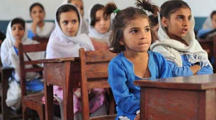 Ramadan 2023: Sindh govt announces school timings  