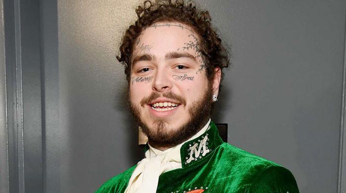 Post Malone reaches 'Circles' lawsuit settlement with Tyler Armes ...