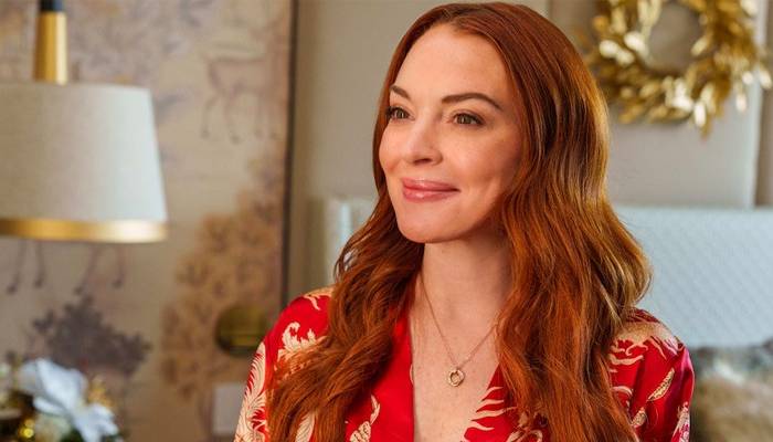 Lindsay Lohan, Jake Paul charged for touting crypto