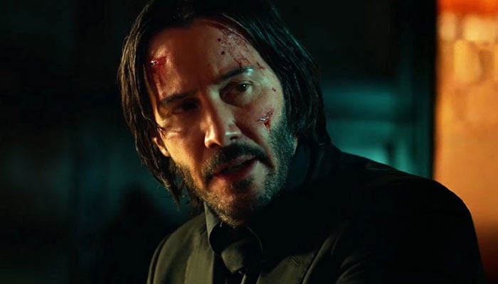 John Wick future? Lead star and director answers