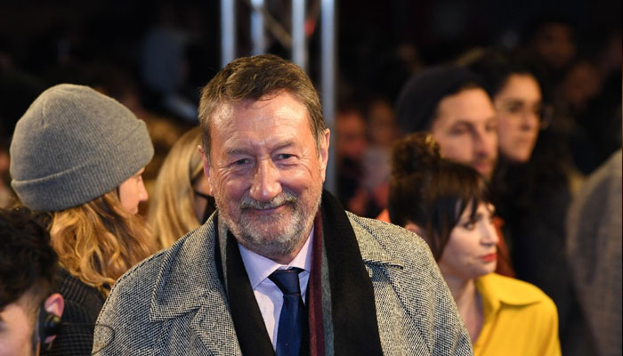 Peaky Blinders writer to pen new ‘Star Wars’ film