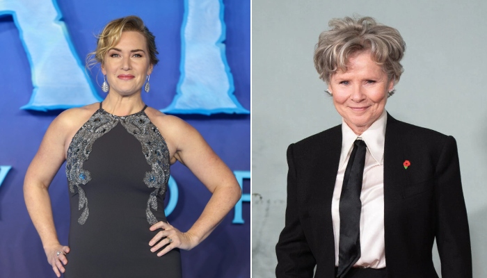 BAFTA receives flak for defending all-white nominees for leading actress TV award