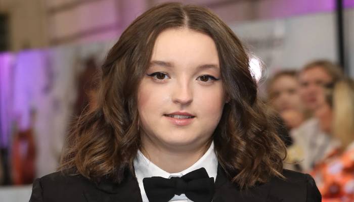 Bella Ramsey confesses she cannot watch Game of Thrones: Here’s why