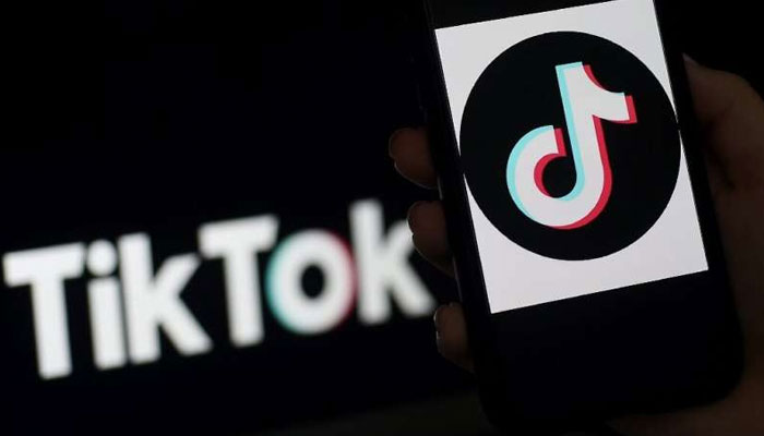 US pressures ByteDance to sell TikTok amid security fear. AFP