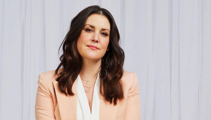 Melanie Lynskey reveals why she can’t relate much to Yellowjackets role