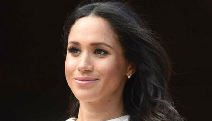 ‘Tide is turning’ on Prince Harry, Meghan Markle as America ‘wakes up’