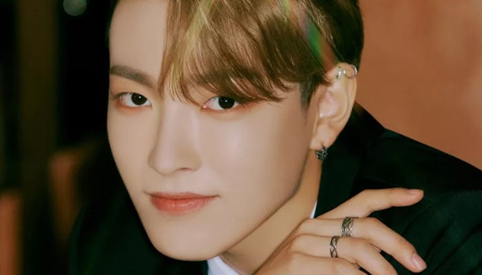 The group held two world tours in 2022 which began in Seoul