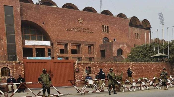 PCB suggests 'hybrid model' for Asia Cup to ensure India's participation